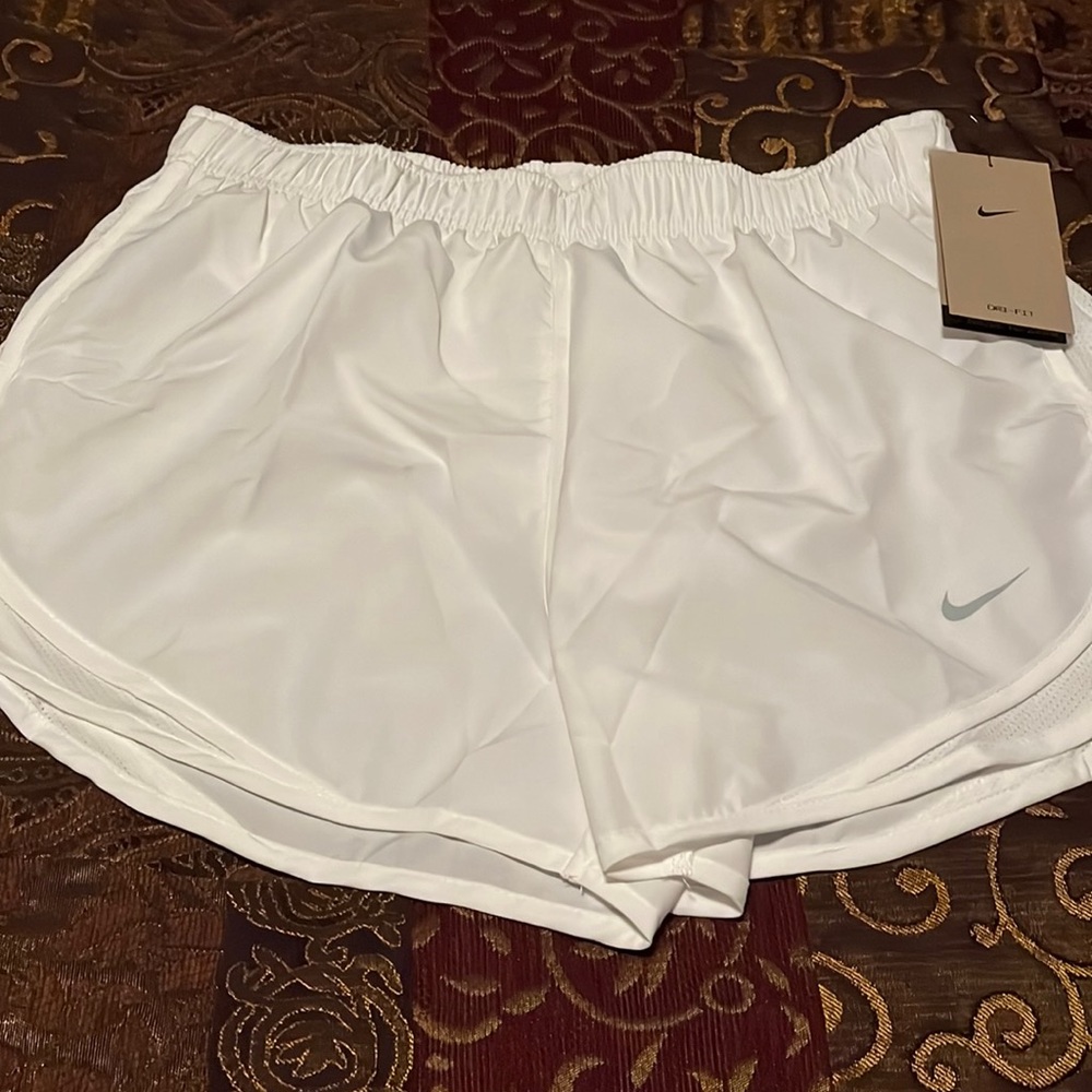 Nike Tempo Track Short